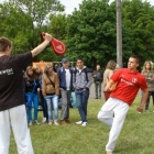 Bezpieczna szkoła - bezpieczny uczeń